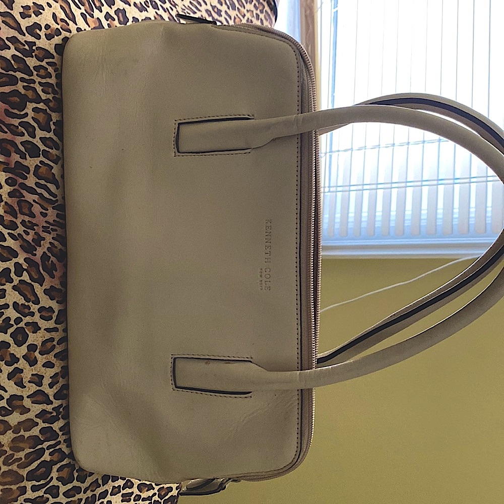 Excellent condition